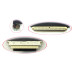 Шлейф матриці для HP 240, 245 G3, 246 G3, 14-R, ZSO41 Series (DC02001XI00)