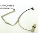 Шлейф матриці для HP ProBook 450, 455, 240, 245, CQ45, 1000 2000 (6017B0362101)