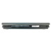 Батарея для ноутбука HP LA04 Pavilion 14, 14-N, 15, 15-N TouchSmart 248, 340 G1, 350 G1 (14.8V 5200mAh).