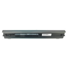 Батарея для HP LA04 Pavilion 14, 15 TouchSmart Series (14.8V 5200mAh).