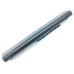 Батарея для HP LA04 Pavilion 15-B119TX, 15-B003TX, 15-B004TX (14.8V 5200mAh).