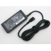 Блок живлення для HP 45W Type-C (USB-C) ORIGINAL. P/N: 814838-002  TPN-CA01 (без кабелю)