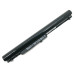 Батарея OA04 для HP COMPAQ 14-A000, 14-S000, 15-A000, 15-A100, 15-H000 (OA04) (14.8V 2600mAh).