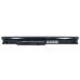 Батарея OA04 для HP 15T-R100, 15Z-D000, 15Z-G000, 15Z-G100 (OA04) (14.8V 2600mAh).