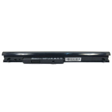 Батарея OA04 для HP 15-R000, 15-R100, 15-R200, 15T-R000 (OA04) (14.8V 2600mAh).