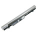 Батарея RA04 для HP Probook 430 G1, 430 G2 H6L28ET, H6L28AA (HSTNN-IB4L) (14.8V 2600mAh 38.4Wh)