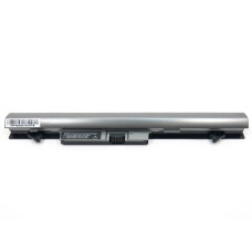 Батарея для ноутбука HP RA04 Probook 430 G1, 430 G2 H6L28ET, H6L28AA (HSTNN-IB4L) (14.8V 2600mAh 38.4Wh)