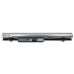 Батарея для ноутбука HP RA04 Probook 430 G1, 430 G2 H6L28ET, H6L28AA (HSTNN-IB4L) (14.8V 2600mAh 38.4Wh)