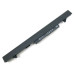 Батарея для ноутбука HP RA04 Probook 430 G1, 430 G2 H6L28ET, H6L28AA (HSTNN-IB4L) (14.8V 2600mAh 38.4Wh)
