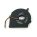 Вентилятор (кулер) для HP Compaq CQ58, G58, 650, 655 (DFS531205MC0T, 688306-001)