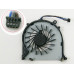 Вентилятор (кулер) для HP Envy 17-3000, 17-3100, 17-3200 (665908-001, 6043B0117101, 689993-001). пара