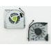 Вентилятор (кулер) для HP Envy 17-1000, 17-1100 series (603799-001,633851-001, DFB552005M30T)