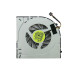 Вентилятор (кулер) для HP Envy 17-1000, 17-1100 series (603799-001,633851-001, DFB552005M30T)