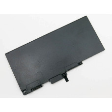Батарея CS03XL для HP EliteBook 745, 755, 840, 850, G3, G4, ZBook 15u, G3, G4 Series (TA03XL) (11.4V 4100mAh 46W)