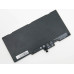 Батарея CS03XL для HP EliteBook 840 G4, 848 G4, 850 G4, 745 G4, 755 G4 (11.4V 4100mAh)