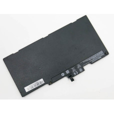 Батарея для HP CS03XL EliteBook 840 G4, 848 G4, 850 G4, 745 G4, 755 G4 (11.4V 4100mAh)