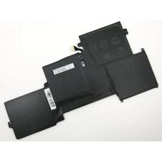 Батарея BO04XL для HP EliteBook Folio 1020 G1 G2 (HSTNN-I26C, HSTNN-I28C, BR04XL) (7.6V 4200mAh 32Wh)