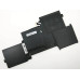 Батарея для ноутбука HP BO04XL EliteBook Folio 1020 G1 (HSTNN-I26C, HSTNN-I28C, BR04XL) (7.6V 4200mAh 32Wh)