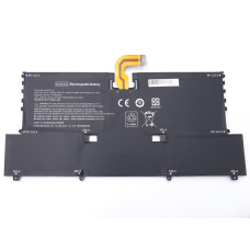 Батарея SO04XL для ноутбука HP Spectre 13 13-V016TU, 13-V015TU, 13-V014TU, 13-V000 series (HSTNN-IB7J, 843534-121) (7.6V 4550mAh)