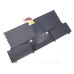 Батарея SO04XL для ноутбука HP Spectre 13 13-V016TU, 13-V015TU, 13-V014TU, 13-V000 series (HSTNN-IB7J, 843534-121) (7.6V 4550mAh)