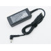 Блок живлення для HP 19.5V 2.05A 40W (4.0*1.7) Bullet.(без кабелю)