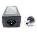 Блок живлення для HP 19.5V 2.05A 40W (4.0*1.7) Bullet.(без кабелю)