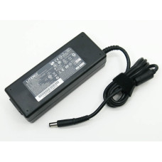 Блок питания для HP TouchSmart 600-1350 All-In-One (19V 6.32A 120W (7.4*5.0+Pin)).