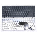 Клавіатура для HP Compaq 320, 321, 325, 326, 420, 421, 425, CQ320 CQ420 (RU Black)