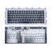 Клавіатура для HP Envy 15-3000, 15-3200, 15t-3000, 15t-3200 series (RU Black з рамкою) оригінал
