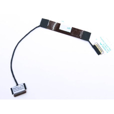 Шлейф матриці для HP Pavilion 13S, 13-S120NR, 13-S011NA, X360 (450.04508.0011)