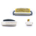 Шлейф матриці для HP Probook 6530B, 6535B, 6730B, 6735B (6017B0150301)