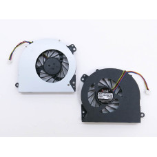 Вентилятор (кулер) для HP PROBOOK 4540S, 4740S,4545S, 4750S (683484-001, DFS551205ML0T FB7S)