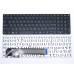 Клавіатура для HP Probook 4530S, 4535S, 4730S, 4735S (RU Black з рамкою Black)