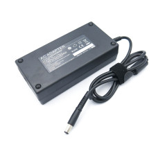 Блок питания для HP ENVY 23-c059, 23-d039 (19V 9.5A 180W (7.4*5.0+Pin)).