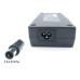 Блок питания для HP Envy TS 23 Series (19V 9.5A 180W (7.4*5.0+Pin)).