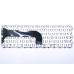 Клавіатура для HP envy M6, M6T, M6-1000, M6-1100, M6-1200 (RU Black чорна рамка)