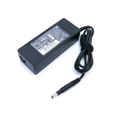 Блок живлення для HP 19.5V 4.62A 90W (4.75*1.7 Special).(без кабелю)