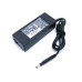 Блок живлення для HP 19.5V 4.62A 90W (4.75*1.7 Special).(без кабелю)