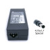 Блок живлення для HP 19.5V 4.62A 90W (4.75*1.7 Special).(без кабелю)