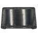 Корпус для ноутбука HP 15-AC, 15-AF, 15-BA, 15-AY, 250 G5, 255 G4 G5 (Кришка матриці з рамкою) Матова. Silver