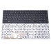 Клавіатура для HP ProBook 450 G5, 455 G5, 470 G5, 650 G4, 650 G5 (RU Black з рамкою Black)