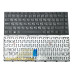 Клавіатура для HP ProBook 430 G5, 440 G5, 445 G5, 640 G4, 645 G4, 645 G5 (RU Black)