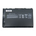 Батарея BT04XL для HP EliteBook Folio 9470, 9470M, 9480, 9480M Ultrabook (HSTNN-IB3Z, 687945-001) (BT06XL) (14,8V 3500mAh 52Wh)