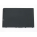 Батарея для ноутбука HP BT04XL EliteBook Folio 9470M, 9480 Ultrabook (HSTNN-IB3Z, 687945-001) (BT06XL) (14,8V 3500mAh 52Wh)
