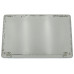 Корпус для ноутбука HP 15-BS, 15T-BR, 15Q-BU, 15T-BS, 15-BW, 250 G6, 255 G6 (Кришка матриці) Silver