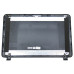 Корпус для ноутбука HP 15-G,15-R, 15-T, 15-H, 250 G3, 255 G3, 256 G3, 15-Gxxxx (Кришка матриці) Blue!