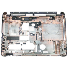 Нижня кришка (корито) корпуса ноутбука HP ProBook 450 G2, 455 G2