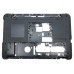 Корпус для ноутбука HP ProBook 450 G2, 455 G2 (Нижня кришка (корито))