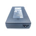 Блок питания для HP 17-ab Series (19.5V 7.7A 150W (4.5*3.0+Pin Blue)) ORIGINAL (без кабеля)