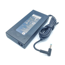Блок питания для HP Zbook 15 G3 (19.5V 7.7A 150W (4.5*3.0+Pin Blue)) ORIGINAL (без кабеля)
